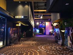 -万达影城(南昌西湖IMAX店)