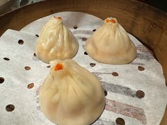 -蟹榭·莳鲜(虹桥高岛屋店)