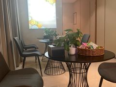 -沐·SPA悠享影院足道(海岸城店)