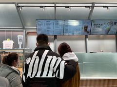 -奈雪的茶(赛格店)