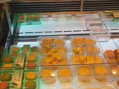 -南宋胡记(杭州体育场路店)