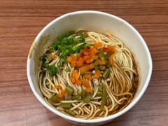 -家阳赵师傅油饼包烧麦(粮道街店)