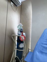 -重庆军美医疗美容医院