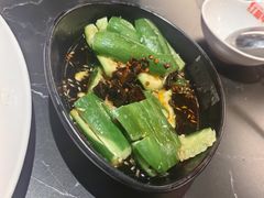 -红盔甲·小龙虾(人民广场店)
