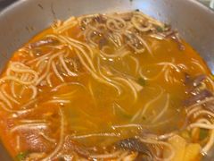 -紫泥369粗粮季(鼓楼店)