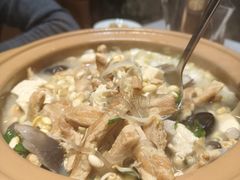 -郑庄脂渣海鲜楼(九水路店)