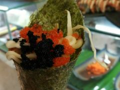 -鹭江潮餐厅•福建菜(鹭江佲家酒店)