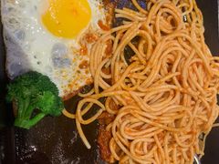 -豪享来(我格广场店)