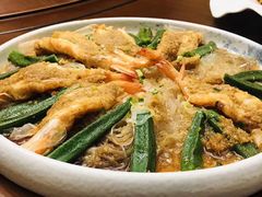 -便宜坊烤鸭店(科创店)