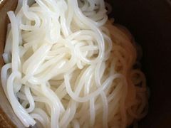 android_upload_pic-旅马餐厅(茅家埠店)