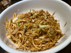 -耕渔小院·湖南鱼鲜(望城店)