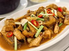 -四海之家(蛇口店)