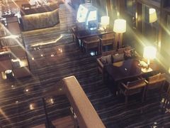 -忆咖啡观景餐厅(桂林象山公园店)