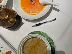 -宴长沙(五一广场店)