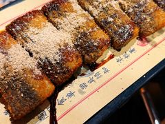 -旧街市鲜货老火锅(大光路店)