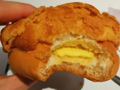 -新旺茶餐厅·早餐·夜宵(仙霞店)