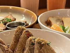-COMMUNE幻师(花园道店)
