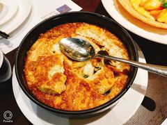 -中心大酒店·本味餐厅