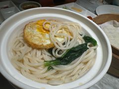 -城南往事(滨江世茂店)