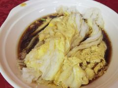 -联丰美食(番禺店)