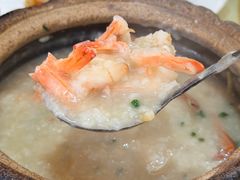 -广记海鲜(杨汊湖一店)