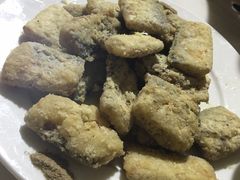 -龙福祥餐馆