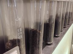 -北京华联购物中心(天通苑店)