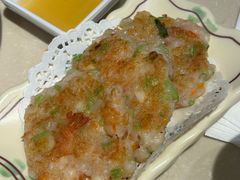 -香港池仔记肠粉王(博多新记襄阳南路店)