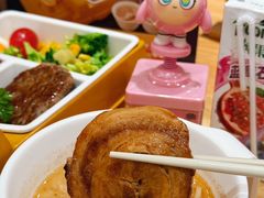 -味千拉面(又一城店)
