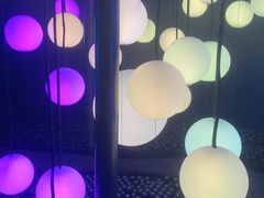 -vivo官方授权体验店(太子路店)