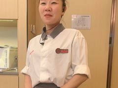 -海底捞火锅(壹悦城店)