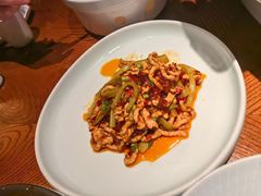 -映水芙蓉(上海万象城店)