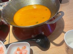 -每味每客·重庆麻辣烫(国泰店)