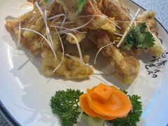 -同喜烤鸭店(光芒店)