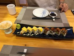 -游You House(西单老佛爷店)