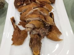 -梅龙镇广场