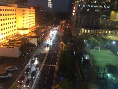-有璟阁港式餐厅(国贸商城店)