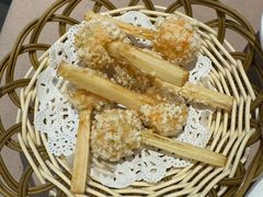 -庄氏祥记家常食府(国瑞建材家居博览中心店)