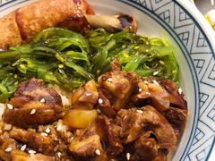 -金鲜生料理(海宁金色家园店)