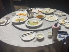-郑庄脂渣海鲜楼(九水路店)