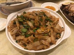 -德记潮州菜馆(卑路乍街)