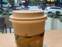 -杭州西湖银泰百货