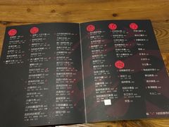 -妈妈的味道(工人体育场东路店)