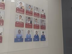 -御宝贝24h宠物医院·转诊中心·CT核磁血透中心(厦门总院)