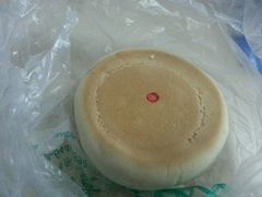 -护国寺小吃(安定门店)