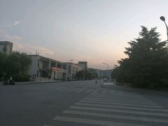 -江南大学(蠡湖校区)