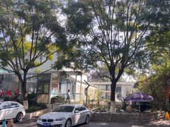 -西江印象酒楼