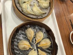 -东升灌浆包(辛庄街总店)