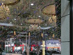 -渔码头食府(蓬莱阁店)