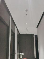 -CRAIE可瑞医美式医美·111SKIN